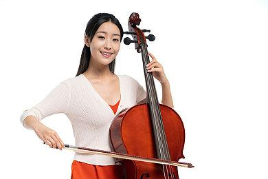 地雷社《妖精剑士F：Refrain Chord》Steam发售 支持中文